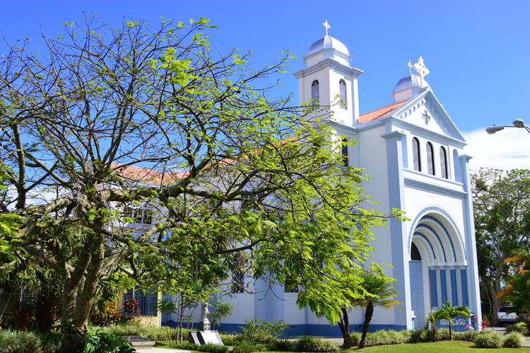 Heredia, Costa Rica