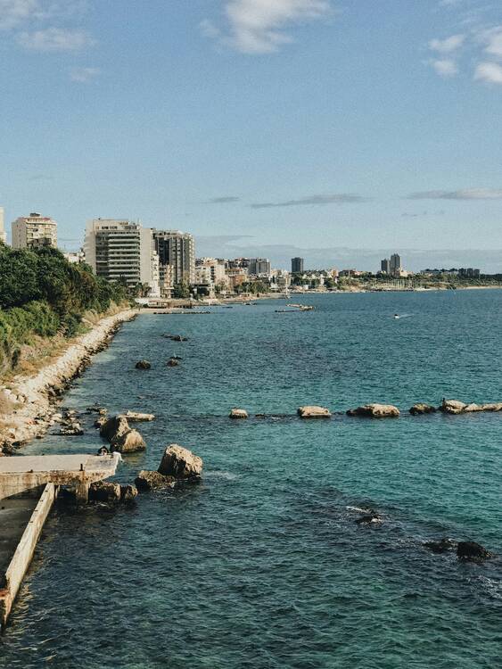 Taranto, Italy