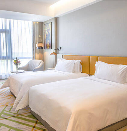 Argyle Grand Hotel