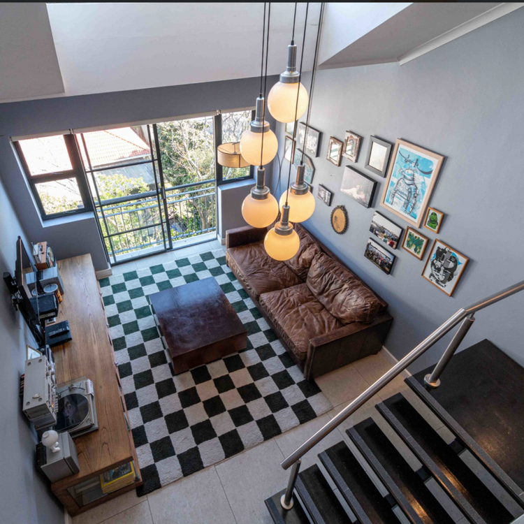 Hippo Boutique Hotel