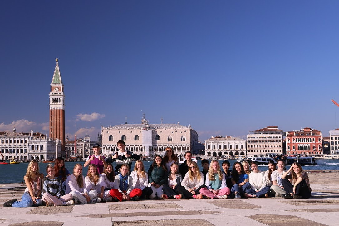 Image provided by hero Stuart Jarvis