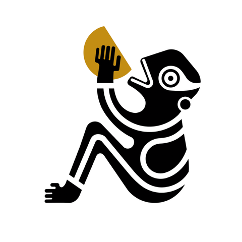 Peru Well Served logo