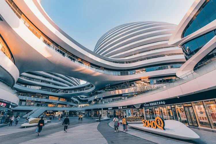 Beijing