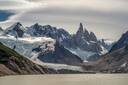 Laguna Torre