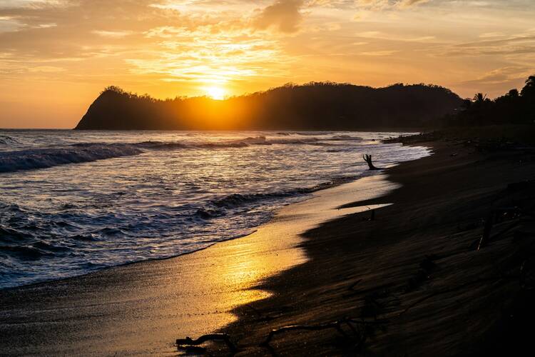 Free Time Guanacaste Liberia