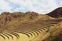 Pisac