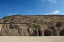 Huaca Pucllana