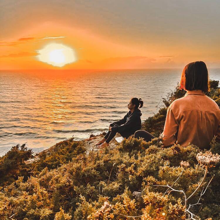 Shamballah Yoga Retreats