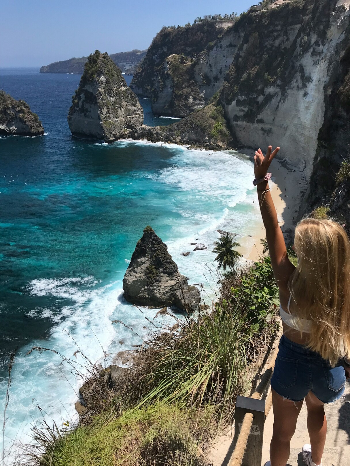 Nusa Penida