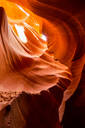 Antelope Canyon