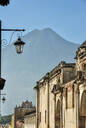 Antigua, Guatemala