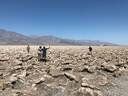 Death Valley National Park