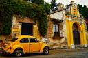 Antigua, Guatemala