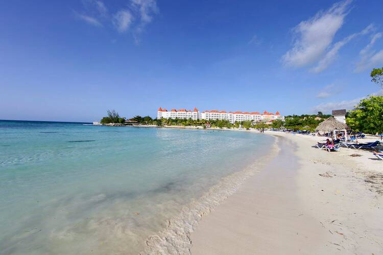 Bahia Principle Grand Jamaica