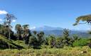 Turrialba, Costa Rica