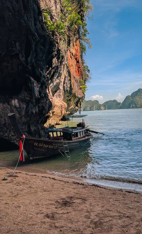 Phang-nga