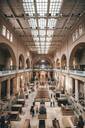 Museum of Egyptian Antiquities