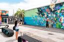 Wynwood Walls