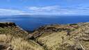 Lahaina Pali Trail