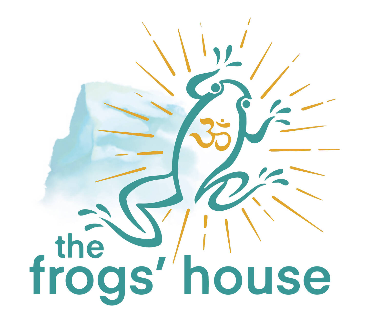 The FrogS' House guide