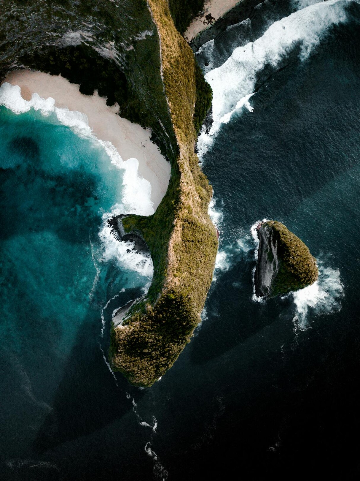 Nusa Penida