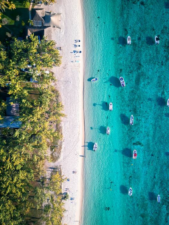Phuket