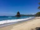 Manuel Antonio Beach