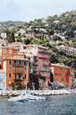 Villefranche