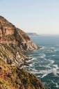 chapmans peak drive