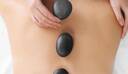 Spa Hot Stones