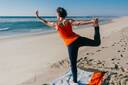 Tulum Yoga