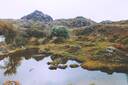 Cajas National Park