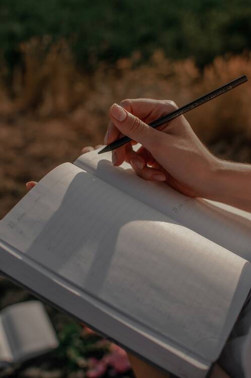 Journal