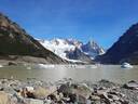 El Chaltén