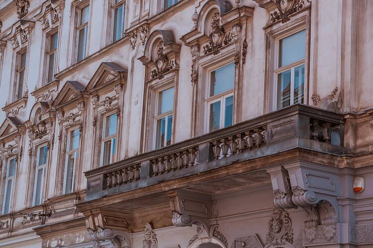 Zagreb