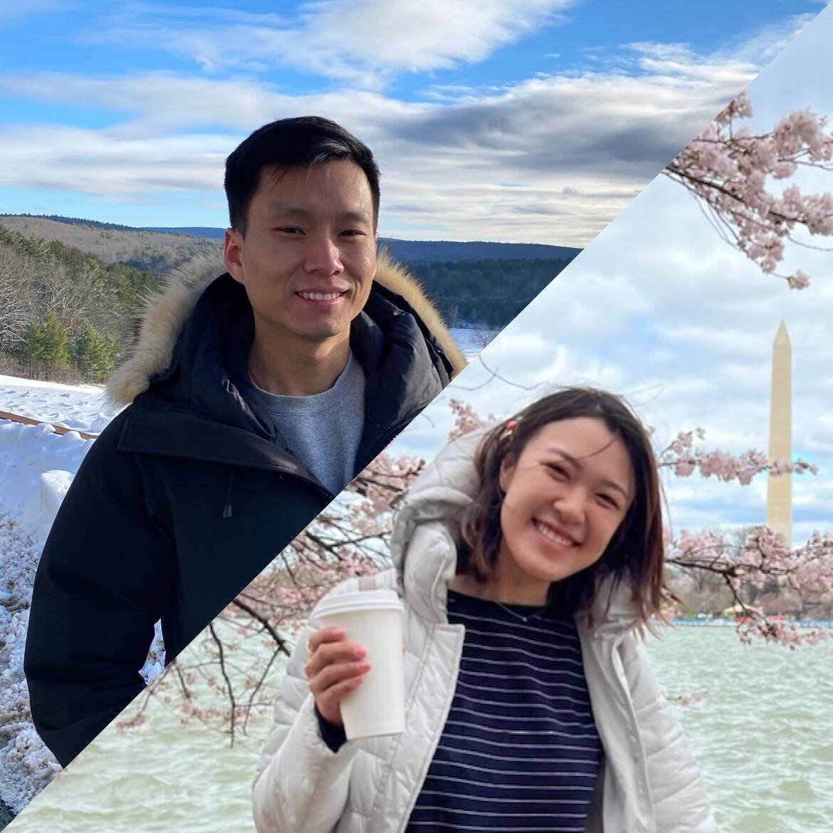 Travel With Like minded Individuals TourHero