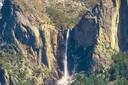 Yosemite Falls