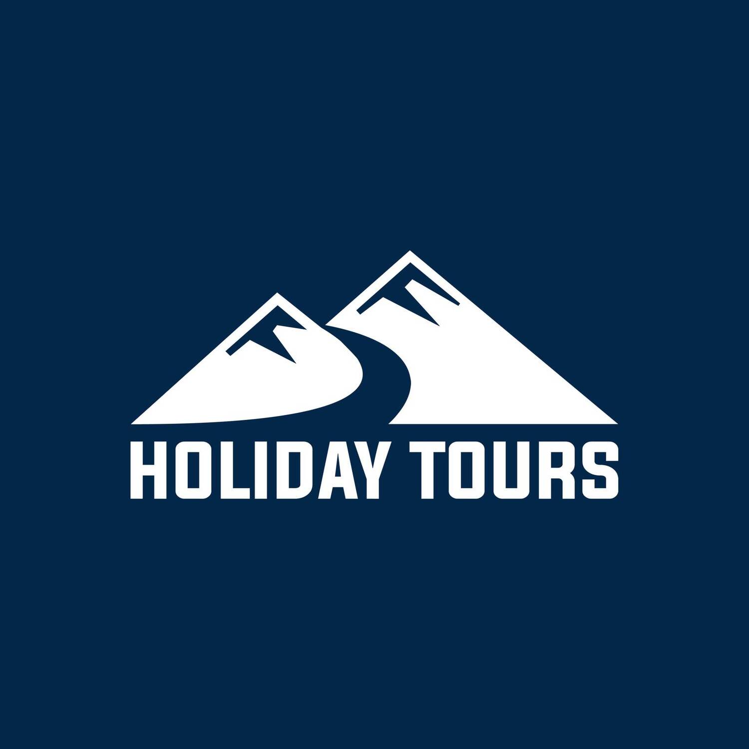 Holiday Tours