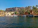 Aswan