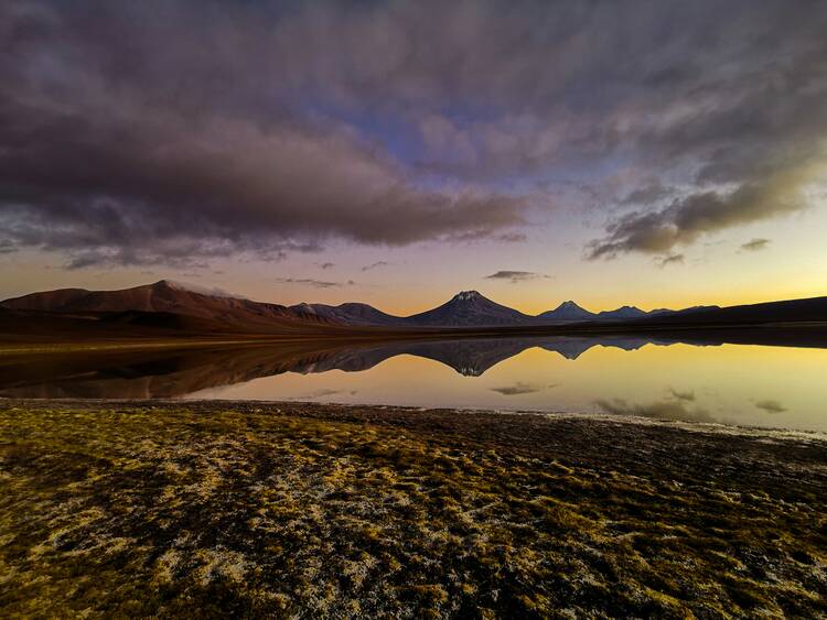 Atacama