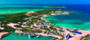 Great Stirrup Cay