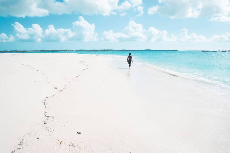 Nassau