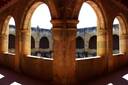 Baroque Architecture of Oaxaca