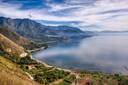 Lake Atitlan