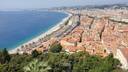 Nice, France