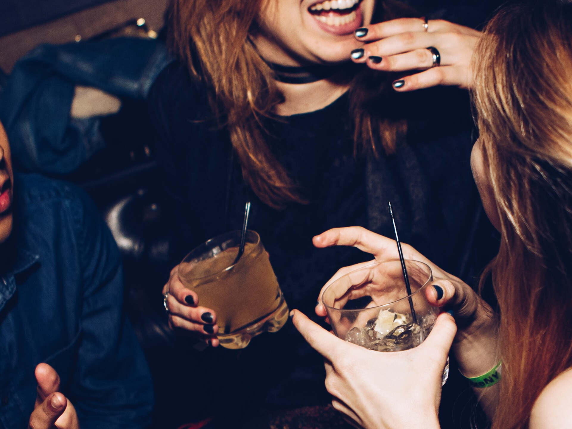 Party