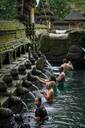 tirta empul temple