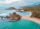 Tayrona National Park