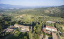 Tuscan View