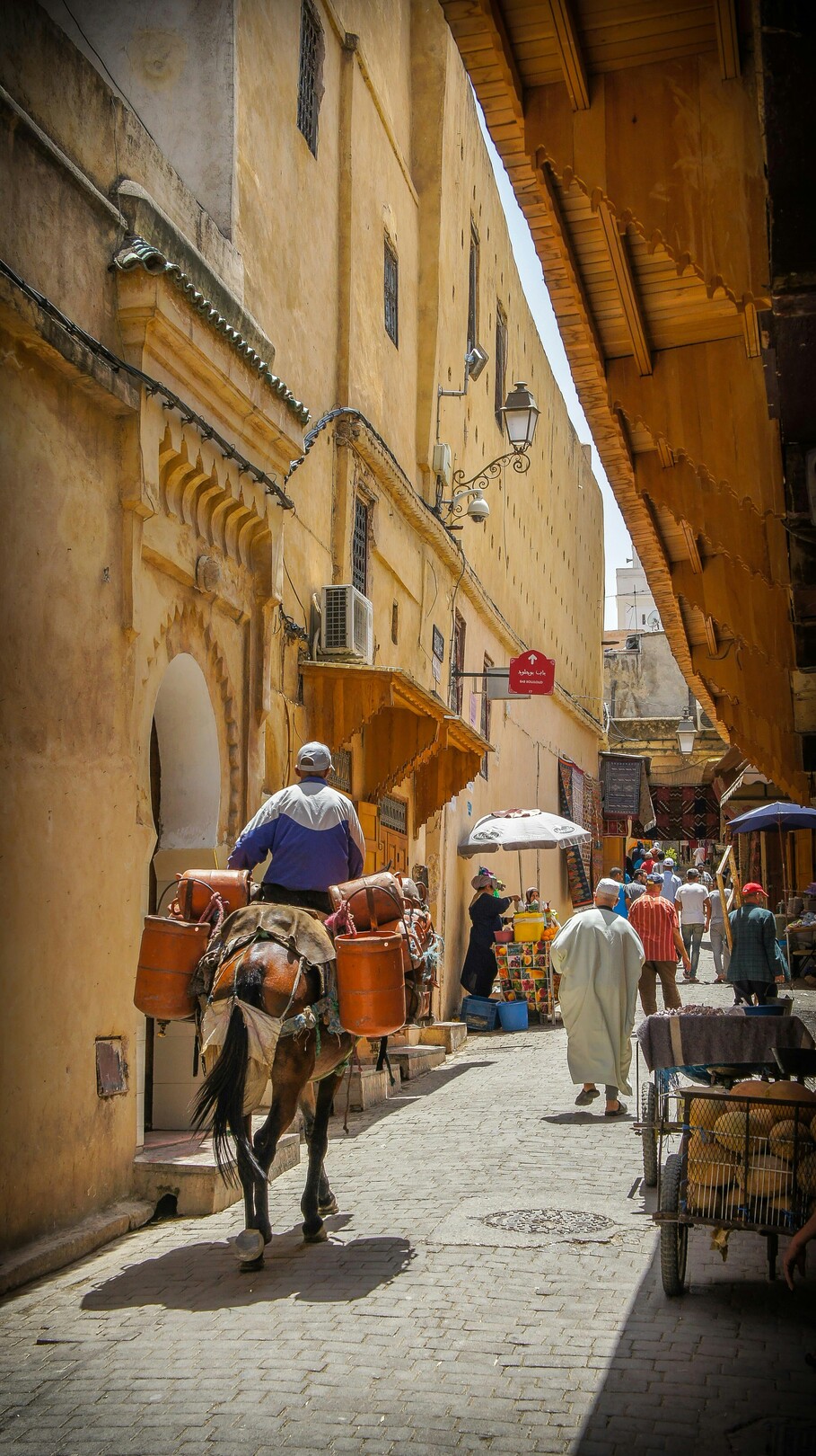 Fes